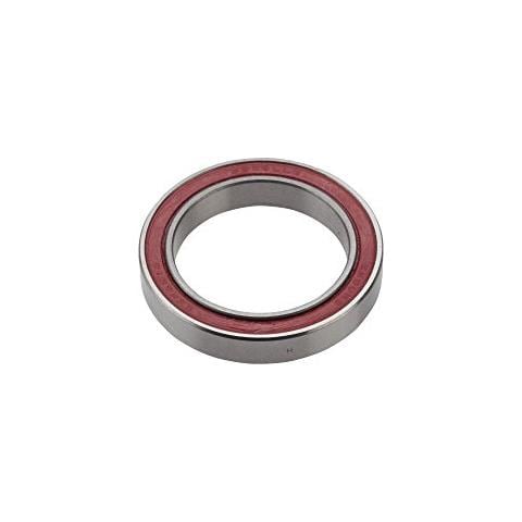 Cartuccia Ceramica Enduro 6806 2r, Id = 30 Od = 42 W = 7 - Foto 1