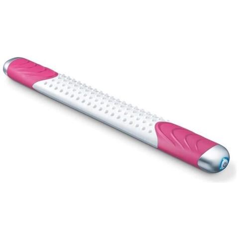 Cellulite Releazer Compact - Massaggio Anticellulite - Compatto - Foto 1
