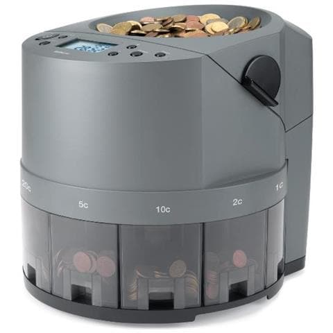 Conta-dividi Monete 1450 - Foto 1