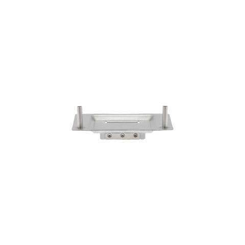 T91a02 - Foto 1
