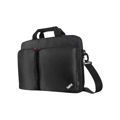 ThinkPad 3 In 1 - Borsa trasporto notebook - 14.1" - per Thinkpad  - Foto 2