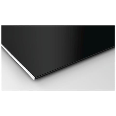 Piano Cottura EX975KXW1E a Induzione 5 Zone Cottura da 90 cm Colore Nero - Foto 2