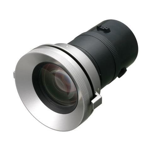 ELPLM11 Middle Throw Zoom Lens 4 - Foto 1