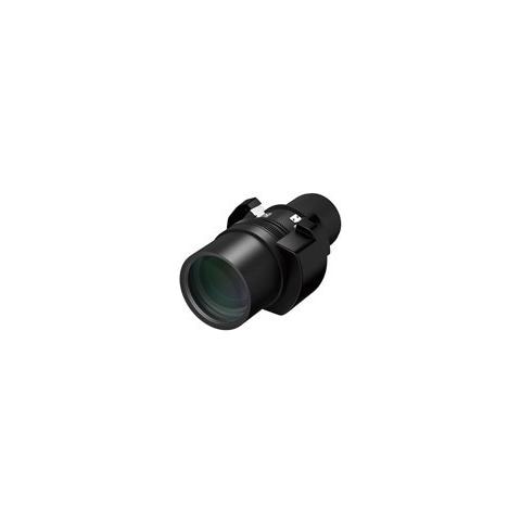 ELPLM11 Middle Throw Zoom Lens 4 - Foto 2