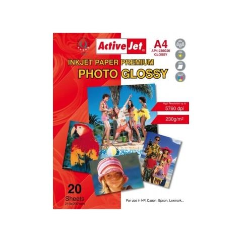 Expacjpap0011 - Foto 1