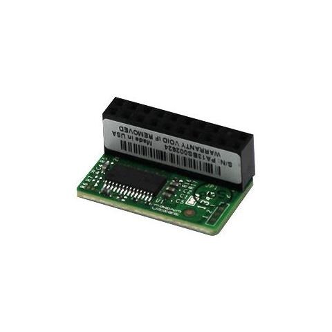 AOM-TPM-9665H - Foto 1