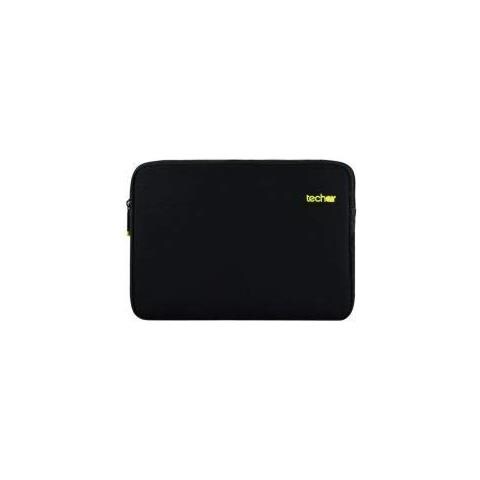 Tech air TANZ0309V4 custodia per tablet - Foto 1