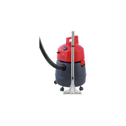 Super 30S 1400 W - Foto 1