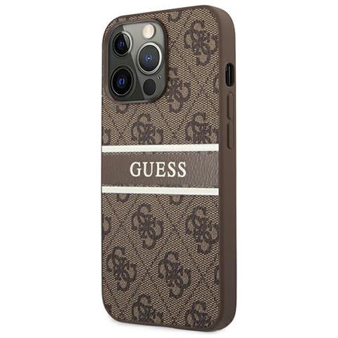 Custodia Cover Protettiva Per Iphone 13 Pro / 13 - Foto 2