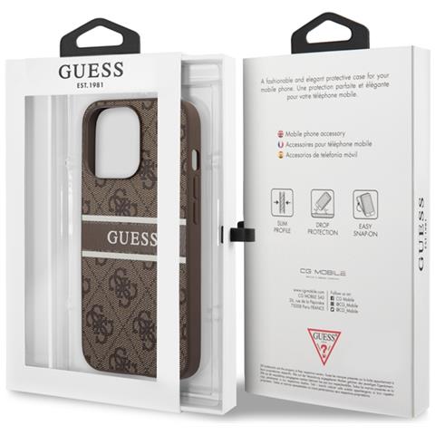 Custodia Cover Protettiva Per Iphone 13 Pro / 13 - Foto 11