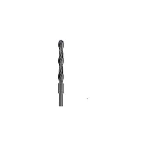 Finito, Punte Hss 18,0 Mm Cassa - Foto 1