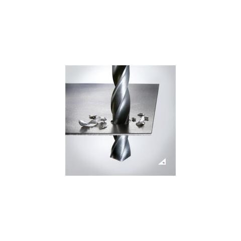 Finito, Punte Hss 18,0 Mm Cassa - Foto 3