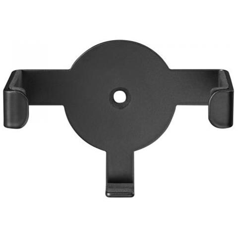 Supporto Per Amazon Echo Dot (2a Generazione)  - Foto 2