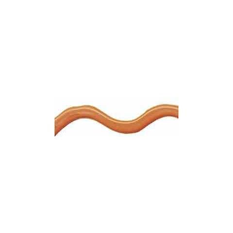 Matita Da Scrivere Su Cera, Arancione, 30 Ml - Foto 1