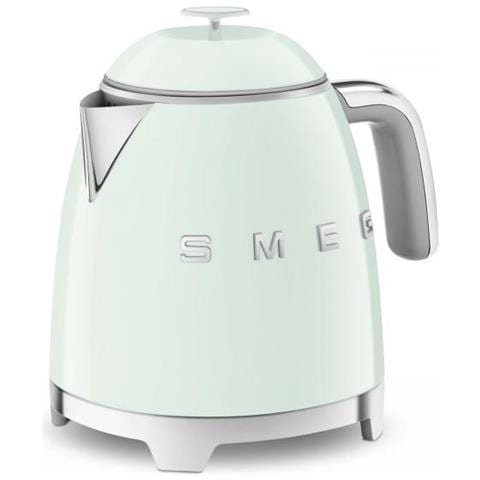 Klf05pgeu Bollitore Elettrico 0,8 L 1400 W Verde - Foto 2