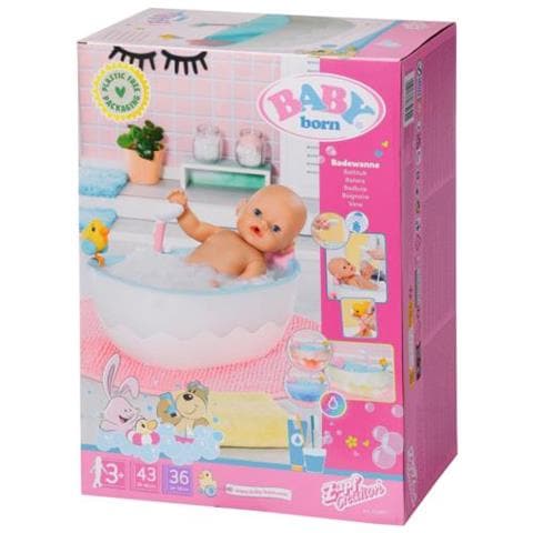 Vasca Da Bagno - Foto 1