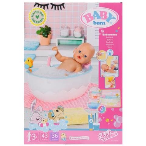 Vasca Da Bagno - Foto 2