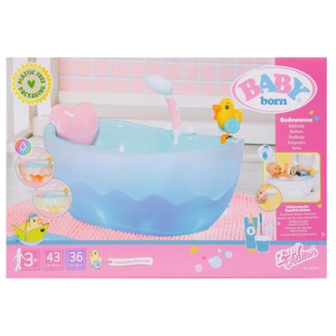 Vasca Da Bagno - Foto 3