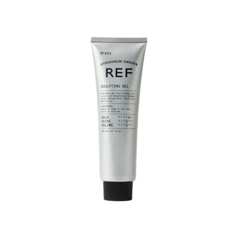 433 Sculpting Gel 150ml - Foto 1