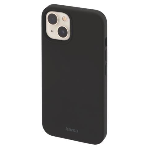 Magcase Finest Feel Pro Custodia Per Cellulare 15,5 Cm (6.1"") Cover Nero - Foto 2