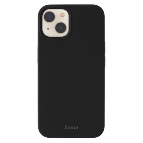 Magcase Finest Feel Pro Custodia Per Cellulare 15,5 Cm (6.1"") Cover Nero - Foto 3