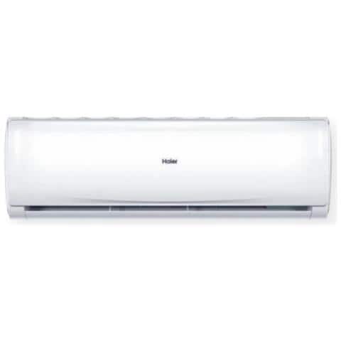 Condizionatore HAS12TAAIN 12000 Btu 4000 W Colore Bianco - Foto 1