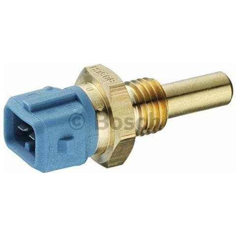 Sensore, Temperatura Refrigerante 280130026 - Foto 1