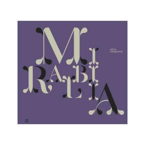 Silvia Camporesi, Franco Arminio, Cesare Pomarici, Maria Vittoria Baravelli - Mirabilia - Foto 1