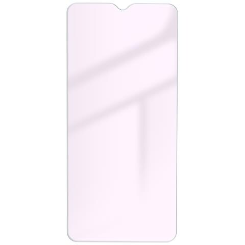 Proteggischermo Per Samsung A15 5g Vetro Temperato Opaco Antiriflesso - Foto 1