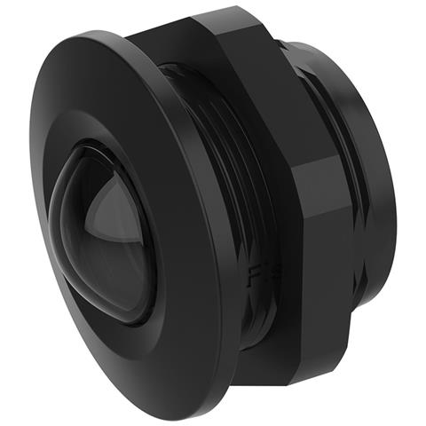 02217-001 security cameras mounts & housings Monte - Foto 1