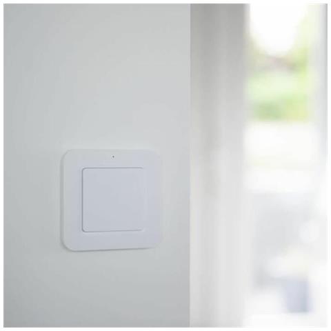 Set Di Moduli Di Illuminazione Per Lampadine - Foto 2