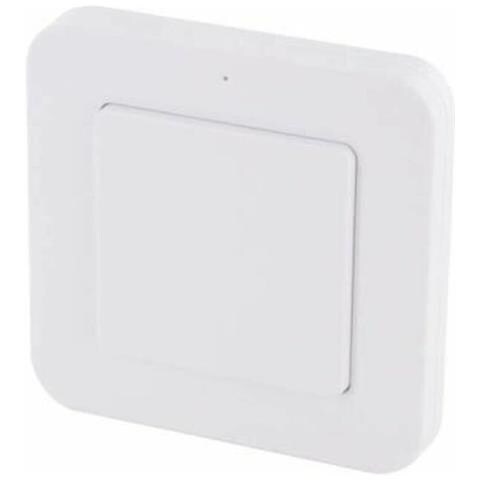 Set Di Moduli Di Illuminazione Per Lampadine - Foto 5