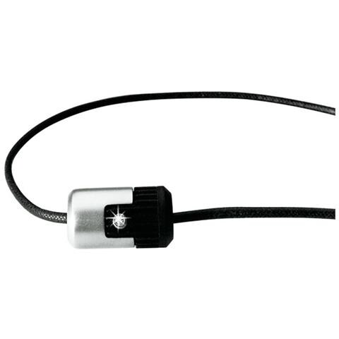 Bracciale Unisex Morellato 9704 - Foto 1