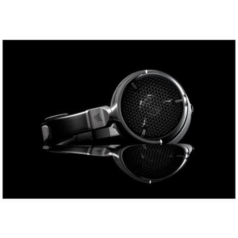 VIRTUOSO PRO Auricolare Cablato A Padiglione Gaming Nero - Foto 2