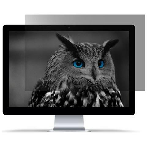 Filtro Privacy Per Monitor Owl - Foto 2