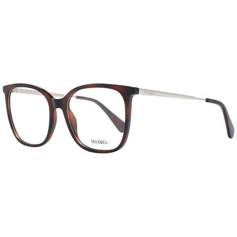 Max & Co Mod. Mo5042 53052 - Foto 1