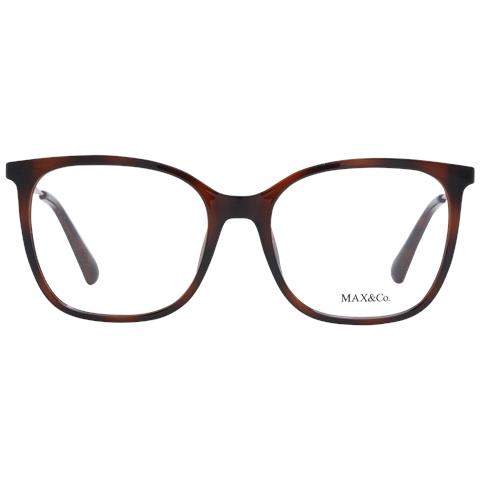 Max & Co Mod. Mo5042 53052 - Foto 2