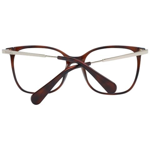 Max & Co Mod. Mo5042 53052 - Foto 3