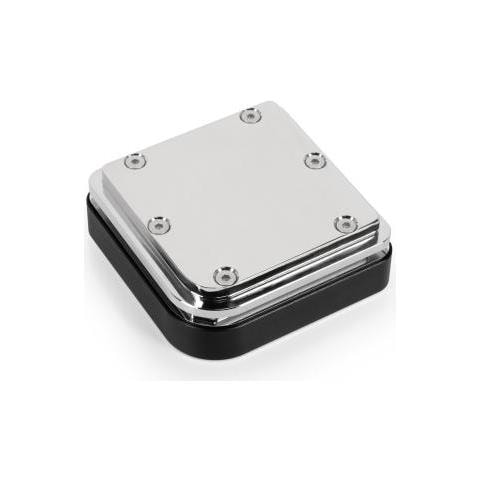 13443 Parte E Accessorio Del Sistema Di Raffreddamento Del Computer Blocco Di Acqua - Foto 3