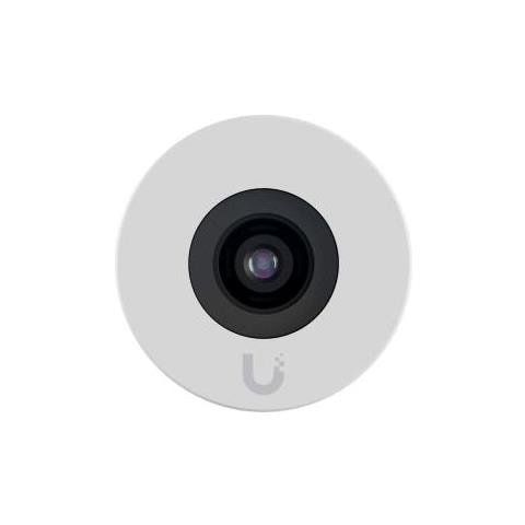 Ai Theta Long-Distance Lens Lente - Foto 1