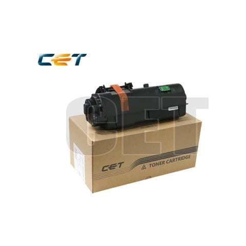 CET Kyocera TK-1170 Toner Cartridge- 7.2K / 280g - Foto 1