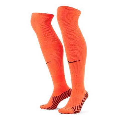 Calze Da Calcio Matchfit Cv1956-635 Unisex Taglia M Colore Bright Crimson - Foto 1