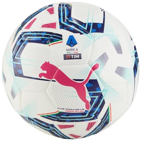 Orbita Serie Ahyb Uomo Taglia 5 Colore Bianco - Foto 1