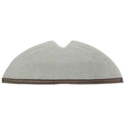 Accessori Per Xiaomi Roborock S6/pure /s5 Max /s4 Max /e4/maxv /e35/25/20 30 Pezzi - Foto 5