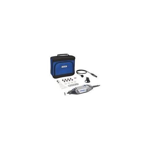 3000-2/25 - Rotationswerkzeug - 130 W - Foto 1