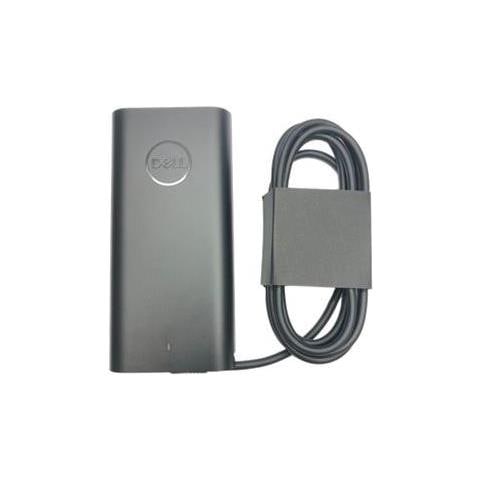 N9rdh Power Adapter /inverter Indoor 165 W Black (450-bbsy) - Foto 1