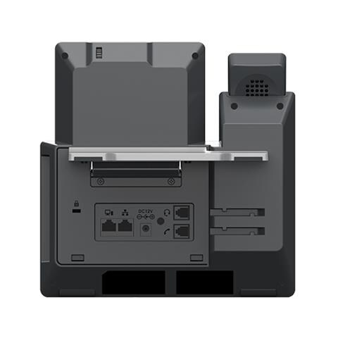 Networks Gxv-3470 Telefono Ip - Foto 2