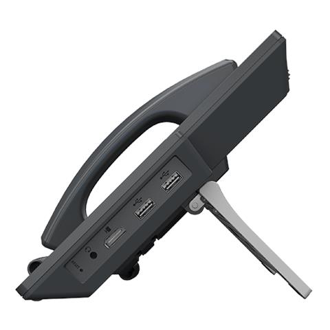 Networks Gxv-3470 Telefono Ip - Foto 3