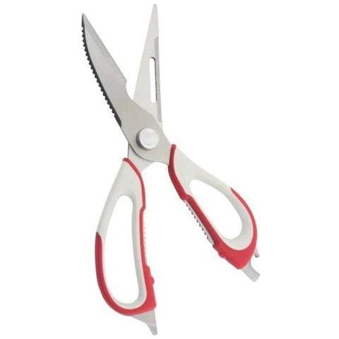 Forbice Multiuso All In One Forbice Multiuso - Foto 1