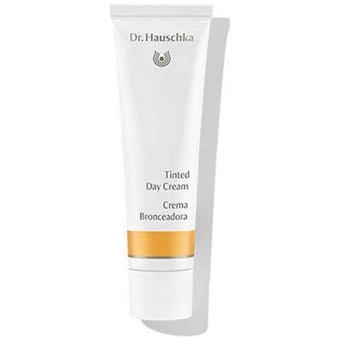Dr. Hauschka Crema Abbronzante 30ml - Foto 1